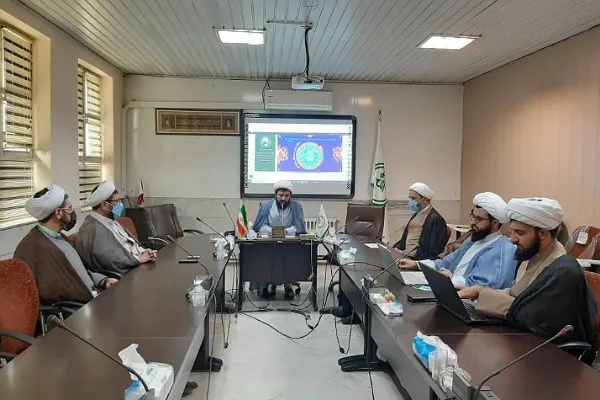 ۶۰ گروه جهادی در کشور روضه خانگی برگزار می‌کنند