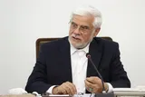 قیمت‌ کالاهای اساسی به قبل از آغاز جنگ ۱۲ روزه باز می‌گردد