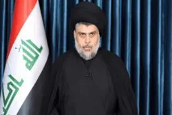 « Un comité devrait être formé sur le sort de l'imam Musa Sadr »