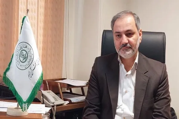 تسهیل فرایند صدور مجوز تشکل‌های قرآنی مردمی