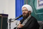 گردهمایی ائمه جمعه لرستان