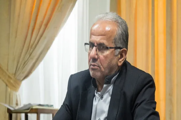 کارت‌های ملی قدیمی در سال ۹۸ فاقد اعتبارند