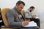 مسابقات قرآن جامعه کار و تلاش چهارمحال و بختیاری
