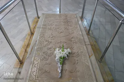 موزه استاد شهریار