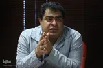 مرگ معمولی در شأن او نبود
