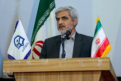هشتمین اجلاس سراسری نماز استان فارس