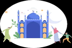 মুসলিম শিল্পীদের সংযুক্ত করতে বিশেষ অ্যাপ