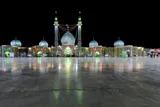 سومین همایش ملی تکریم فعالان مساجد کشور برگزار می‌شود