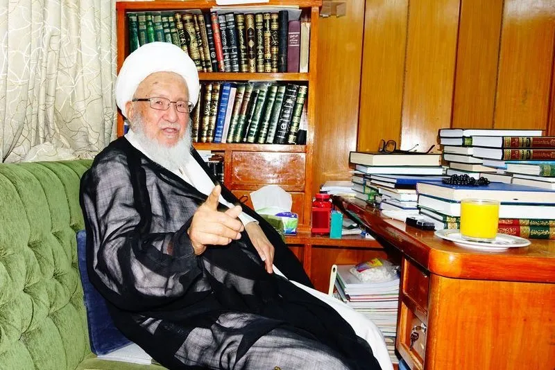 آیا ماه صفر از ماه‌های منحوس است