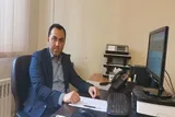 برگزاری دوره آموزشی حفظ قرآن در دانشگاه بجنورد