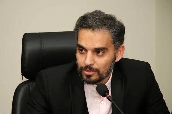 بسیاری از مبانی اخلاق کاربردی در معرفت اسلامی وجود دارد