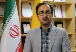 ۲۶ واحد تولیدی و صنعتی ایلام از ابتدای امسال گازدار شدند