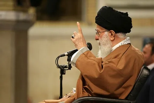 بازتاب سخنان رهبری در رسانه‌های عربی