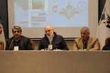 ارسال بیش از دو هزار و 400 اثر به دومین جشنواره ملی فیلم و فیلمنامه «ایثار»
