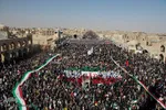 یوم‌الله ۲۲ بهمن در یزد