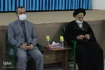 شورای فرهنگ عمومی خراسان‌جنوبی