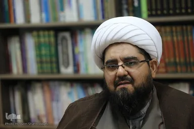 فیلم | سرنوشتِ تکبر در برابر حجت خدا