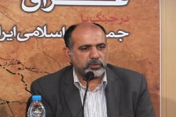 مهم‌ترین سؤالات درباره آغاز، تداوم و پایان جنگ تحمیلی / آیا جنگ اجتناب‌ناپذیر بود؟