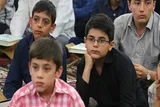 برگزاری دوره آموزشی روش تدریس در مؤسسه قرآنی تسنیم لنده