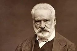 Video: Was schreibt Victor Hugo über Propheten Muhammad (saw)?