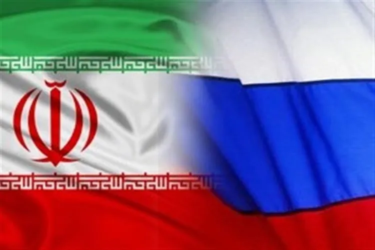رفتار روسیه ضرورت یک سیاست خارجی متوازن و شناور را در دوره گذار به نظم جدید اثبات کرد