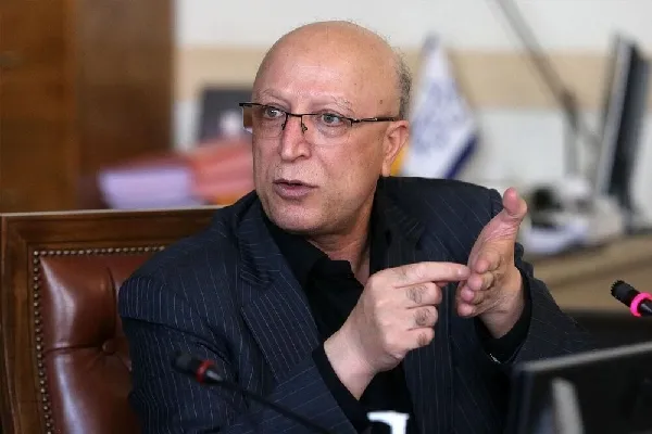افزایش ۳۰ درصدی بودجه پاسخگوی نیاز دانشگاه‌ها نیست