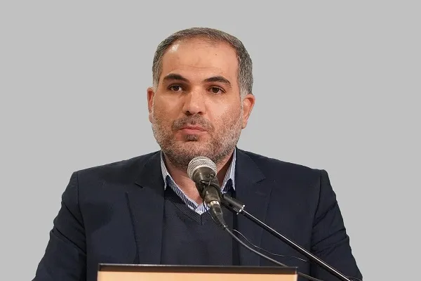 لزوم انگیزه‌بخشی به مربیان دینی و مذهبی
