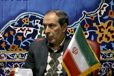 امضاء تفاهم‌نامه سازمان فعالیت‌های قرآنی بامرکز تحقیقات علوم قرآن