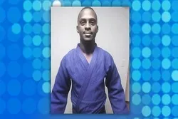 Mwanajudo wa Sudan naye akataaa kucheza na Muisraeli katika Michezo ya Olimpiki 2020
