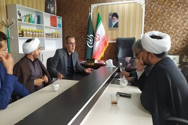 عمده زکات پرداختی در ایلام مربوط به غلات است