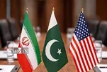 له امریکا سره د تفاهم یاددښت ، او دوه بیړني اقدامات یا امتیازونه(مقاله)