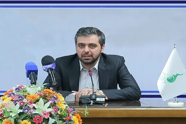 رشد چشمگیر بازی‌های بومی در سبد خرید مخاطبان