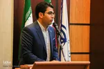 نشست مشترک مدیران کل امور اجتماعی و فرهنگی استانداری‌های کشور - اراک/عکاس:طاها نظیری