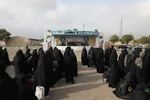 راهیان نور