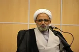 تحقیق و پژوهش باید منجر به تولید علم شود