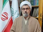 درهای بقاع مازندران برای توسل و اسکان اضطراری هموطنان گشوده است