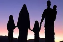 Empat Keluarga Teladan dan Ibrah dalam Alquran