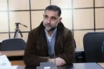مسابقه جمع‌خوانی قرآن در لرستان برگزار می‌شود