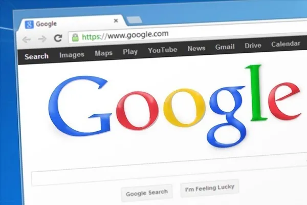 ABD'de 5 Müslüman'ın öldüğü kundaklamada şüphelilerin tespitinde Google verilerinin kullanımına onay
