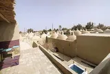 توسعه بوم‌گردی؛ زمینه‌ساز اشتغال پایدار در زابل