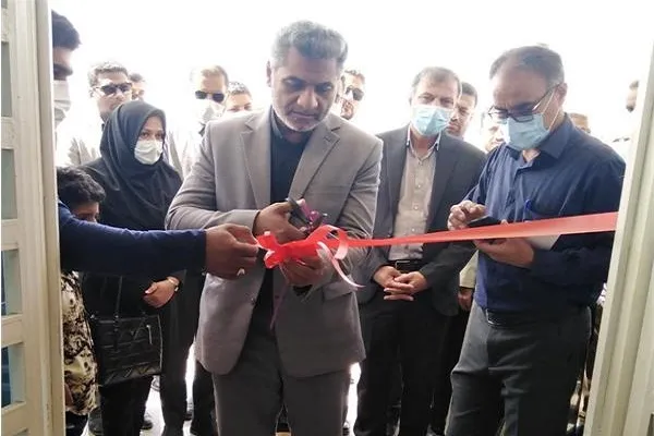 سربازان جنگ نرم در مراکز فرهنگی پرورش می‌یابند
