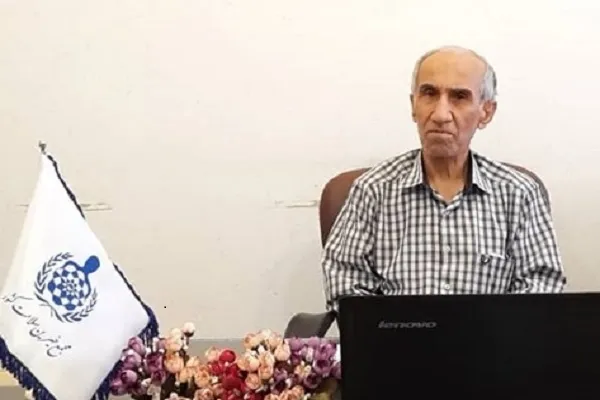 بهره‌‌برداری از 85 پروژه خیرساز حوزه سلامت در کردستان