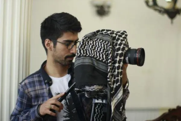 مستند‌های دفاع مقدسی با روایت داستانی جذاب‌تر می‌شود