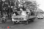آزاد سازی خرمشهر