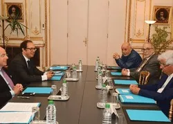 La Fondation de l’islam de France expose ses priorités…