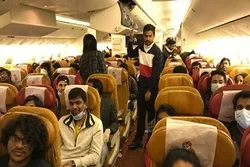 কুয়েত ছাড়তে হবে ৮ লাখ ভারতীয়কে