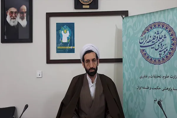 التفات دین به همه اقسام سلامتی / چرا سلامت روح و نفس مهم‌تر است؟