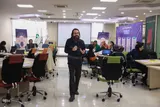 شخصی‌سازی هوش مصنوعی برای یادگیری قرآن