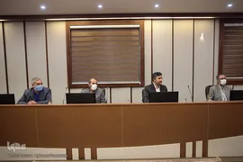 ستاد انتخابات اتحادیه کشوری موسسات و تشکل های قرآن و عترت
