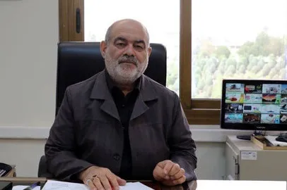 هدف رادیو اربعین تبیین در کنار اطلاع‌رسانی است